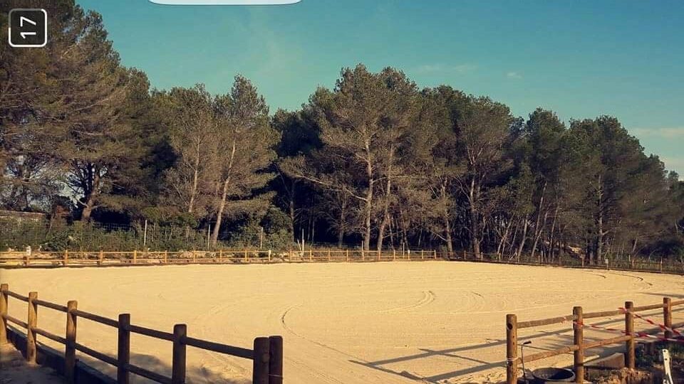 photo n 7 carriere photo n 7 carriere