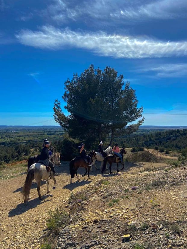 randonnee sympa randonnee sympa